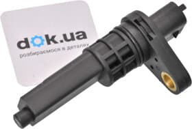 Датчик скорости