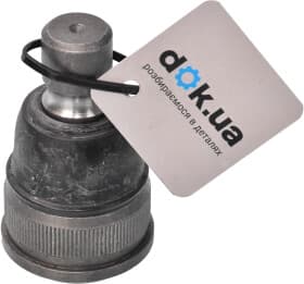 Шаровая опора