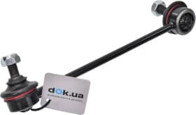 Стойка стабилизатора