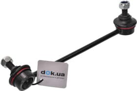 Стойка стабилизатора