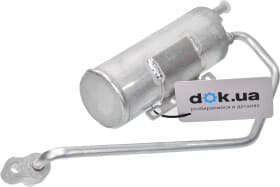 Осушитель кондиционера Осушитель кондиционера