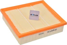 Воздушный фильтр