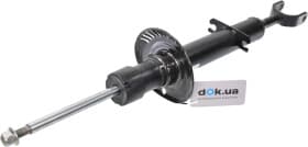 Стойка амортизатора