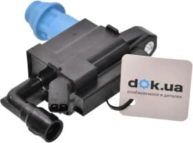 Котушка запалювання