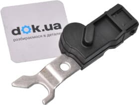 Датчик распредвала