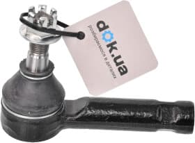 Наконечник рулевой тяги