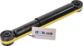 Амортизатор