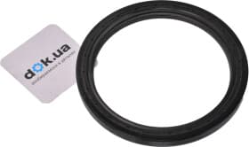 Сальник коленвала