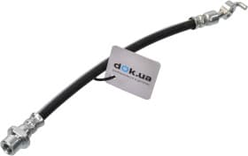 Тормозной шланг