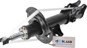 Стойка амортизатора