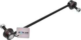 Стійка стабілізатора Стійка стабілізатора