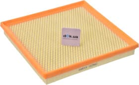 Воздушный фильтр