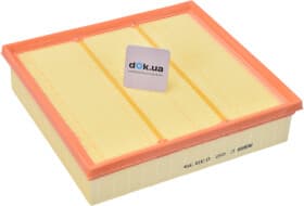 Воздушный фильтр