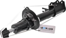 Стійка амортизатора