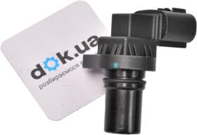 Датчик положення колінчастого вала