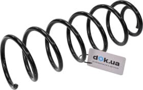 Пружина підвіски Asam 73761