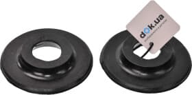 Тарелка пружины Тарелка пружины