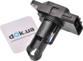 Расходомер воздуха