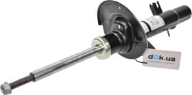 Стойка амортизатора