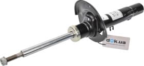 Стойка амортизатора