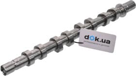 Розподільний вал Renault / Dacia 130208342R