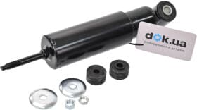 Амортизатор