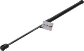 Газовий упор багажника