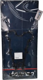 Прокладка клапанной крышки