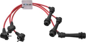 Комплект дротів запалювання