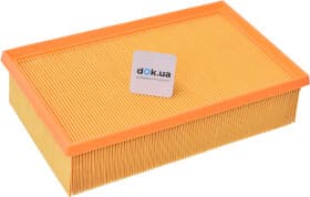 Воздушный фильтр