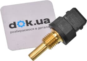 Датчик давления масла Датчик давления масла