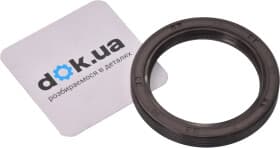 Сальник распредвала