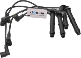 Комплект проводов зажигания