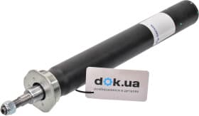 Вкладыш амортизатора