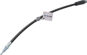 Тормозной шланг