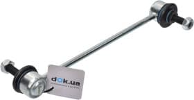 Стойка стабилизатора