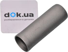 Гильза сайлентблока