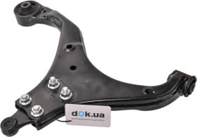 Важіль підвіски Важіль підвіски