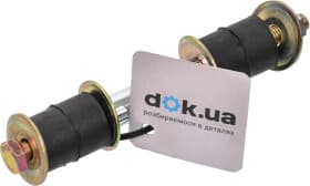 Стойка стабилизатора