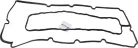 Прокладка клапанной крышки