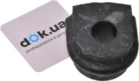 Втулка стабілізатора