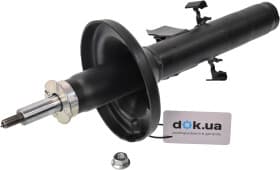 Стійка амортизатора