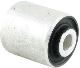 Сайлентблок важеля AND 15407051