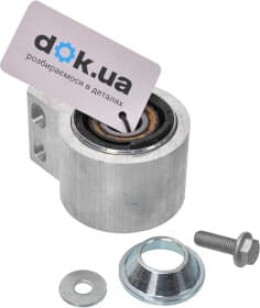 Сайлентблок рычага