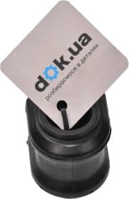 Втулка стабілізатора