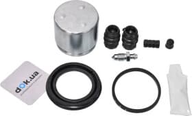 Ремкомплект тормозного суппорта