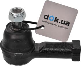 Наконечник рулевой тяги