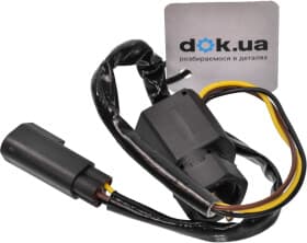 Датчик тахографа