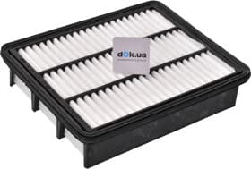 Воздушный фильтр