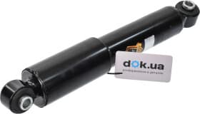 Амортизатор